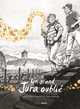 Un grand Jura oublié - vol. 02 - histoire complète - nouvelle édition 2025, Quand viennent les cicadelles... (9791041115280-front-cover)