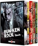 Sun-Ken Rock - coffret vol. 01 à vol. 04 (9791041116300-front-cover)