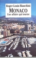 Monaco. Une affaire qui tourne (9782020131650-front-cover)