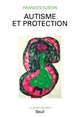 Autisme et Protection (9782020136617-front-cover)