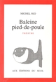 Baleine pied-de-poule (9782020125086-front-cover)