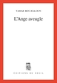 L'Ange aveugle (9782020122184-front-cover)