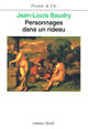 Personnages dans un rideau (9782020132442-front-cover)