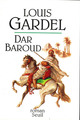 Dar Baroud (9782020131803-front-cover)