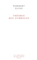 Théorie des symboles (9782020175906-front-cover)