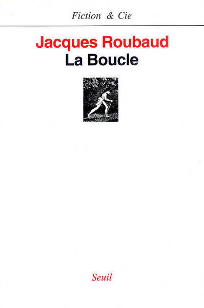 La Boucle (9782020191197-front-cover)