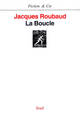 La Boucle (9782020191197-front-cover)