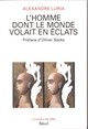 L'Homme dont le monde volait en éclats (9782020195126-front-cover)