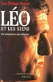 Léo et les siens. Du monastère aux affaires (9782020190275-front-cover)