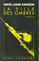 La Villa des ombres (9782020184076-front-cover)