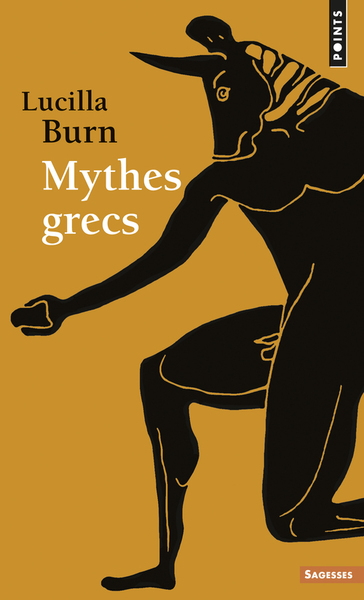 Mythes grecs (9782020195386-front-cover)