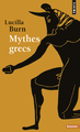 Mythes grecs (9782020195386-front-cover)