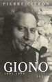Giono (1895-1970) (9782020122122-front-cover)
