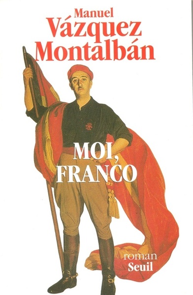 Moi, Franco (9782020198561-front-cover)