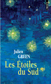 Les Etoiles du Sud (9782020105897-front-cover)