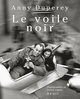 Le Voile noir (9782020147460-front-cover)