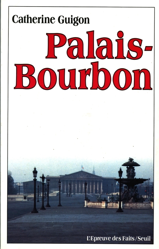 Palais-Bourbon (9782020103015-front-cover)