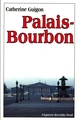 Palais-Bourbon (9782020103015-front-cover)