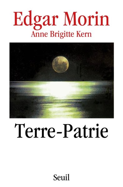 Terre-Patrie (9782020126533-front-cover)