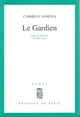 Le Gardien (9782020172882-front-cover)