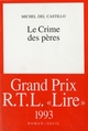 Le Crime des pères (9782020135511-front-cover)