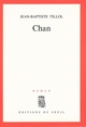 Chan (9782020134088-front-cover)