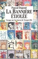 La Bannière étiolée. Voyage sur les traces de Tocqueville (9782020151481-front-cover)
