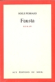 Fausta (9782020109512-front-cover)
