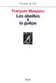 Les Abeilles & la Guêpe (9782020147439-front-cover)