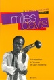 Miles Davis. Introduction à l'écoute du jazz moderne (9782020195942-front-cover)