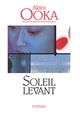 Soleil levant (9782020194853-front-cover)