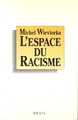 L'Espace du racisme (9782020125673-front-cover)