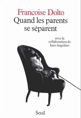 Quand les parents se séparent (9782020102988-front-cover)
