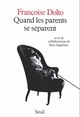 Quand les parents se séparent (9782020102988-front-cover)