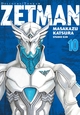 Zetman T10 (9782759502516-front-cover)