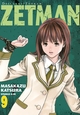 Zetman T09 (9782759501885-front-cover)