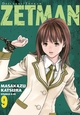 Zetman T09 (9782759501885-front-cover)