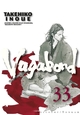 Vagabond T33 (9782759505890-front-cover)