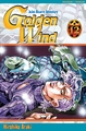 Jojo's - Golden Wind T12 (9782759501311-front-cover)