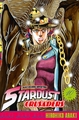 Jojo's - Stardust Crusaders T10 (9782759509508-front-cover)