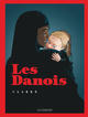 Les Danois - Tome 0 - Les Danois (9782803671779-front-cover)