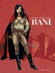 Rani - Tome 1 - Bâtarde (9782803625987-front-cover)