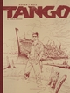 Tango - Tome 2 - Sable Rouge (édition 48hBD) (9782803676163-front-cover)