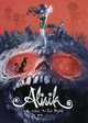 Alisik - Tome 4 - La Mort (9782803635207-front-cover)