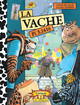 Intégrale La Vache - Tome 2 - Intégrale La Vache 2 (9782803634491-front-cover)