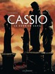 Cassio - Tome 4 - Le Dernier sang (9782803626298-front-cover)