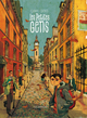 Les Petites gens - Tome 0 - Les Petites gens (9782803631025-front-cover)