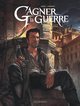 Gagner la guerre - Tome 3 - La Mère patrie (9782803677092-front-cover)