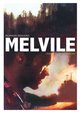 Melvile - Tome 1 - L'Histoire de Samuel Beauclair (9782803632923-front-cover)