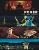 Poker - Tome 0 - Intégrale Poker (9782803634569-front-cover)